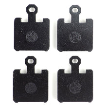Galfer Race Front Brake Pads - Front OPEN BOX FD371G1303_1406718