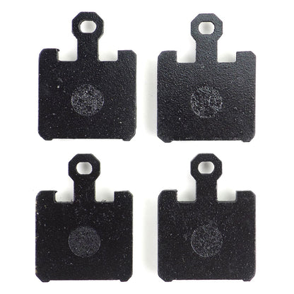Galfer Race Front Brake Pads - Front OPEN BOX FD371G1303_1406718