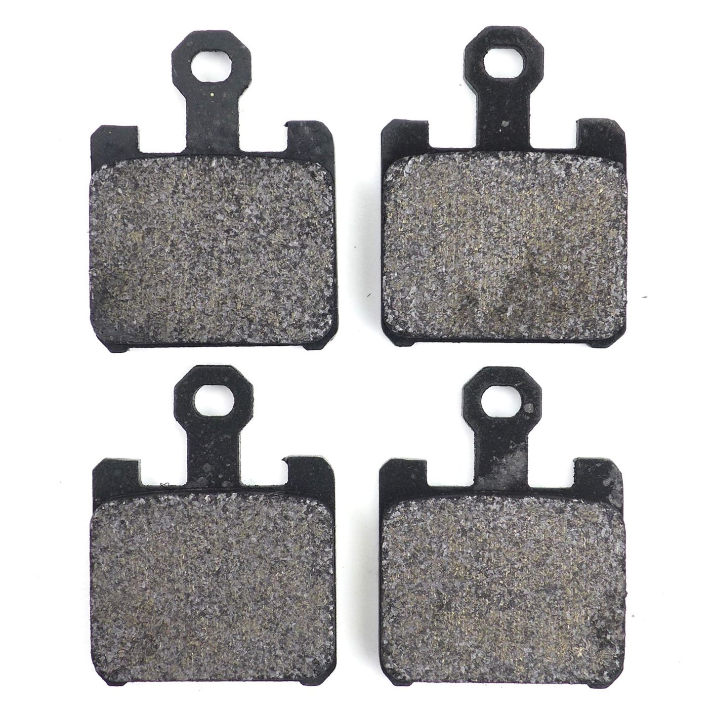 Galfer Race Front Brake Pads - Front OPEN BOX FD371G1303_1406719