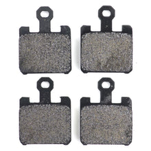 Galfer Race Front Brake Pads - Front OPEN BOX FD371G1303_1406719