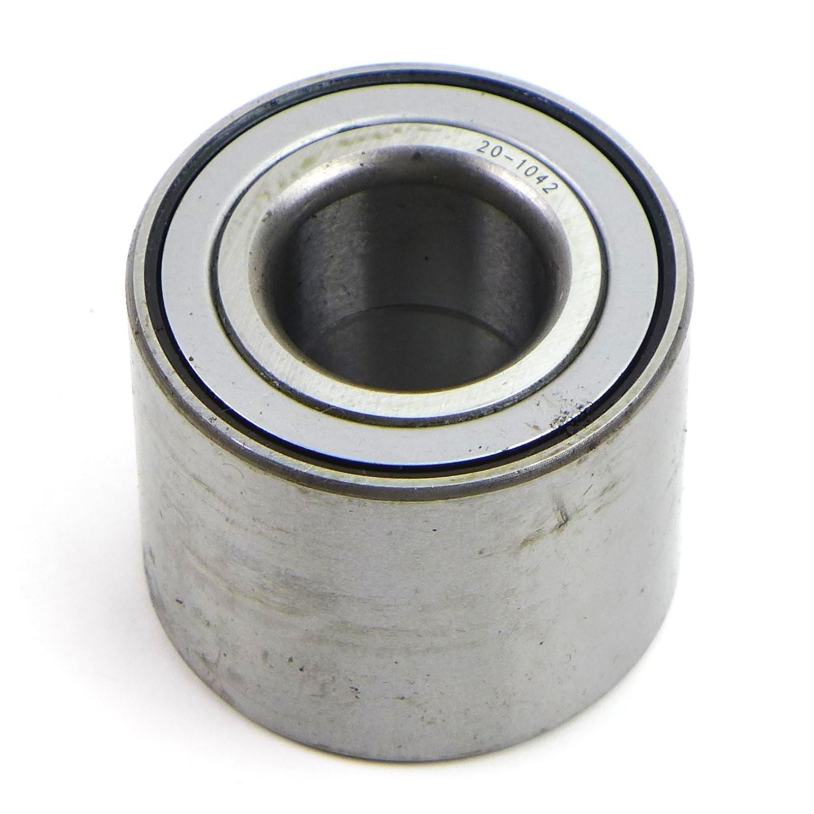All Balls Ball Bearing - 25-52-42 - 2RS OPEN BOX 20-1042_1409390