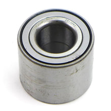 All Balls Ball Bearing - 25-52-42 - 2RS OPEN BOX 20-1042_1409390