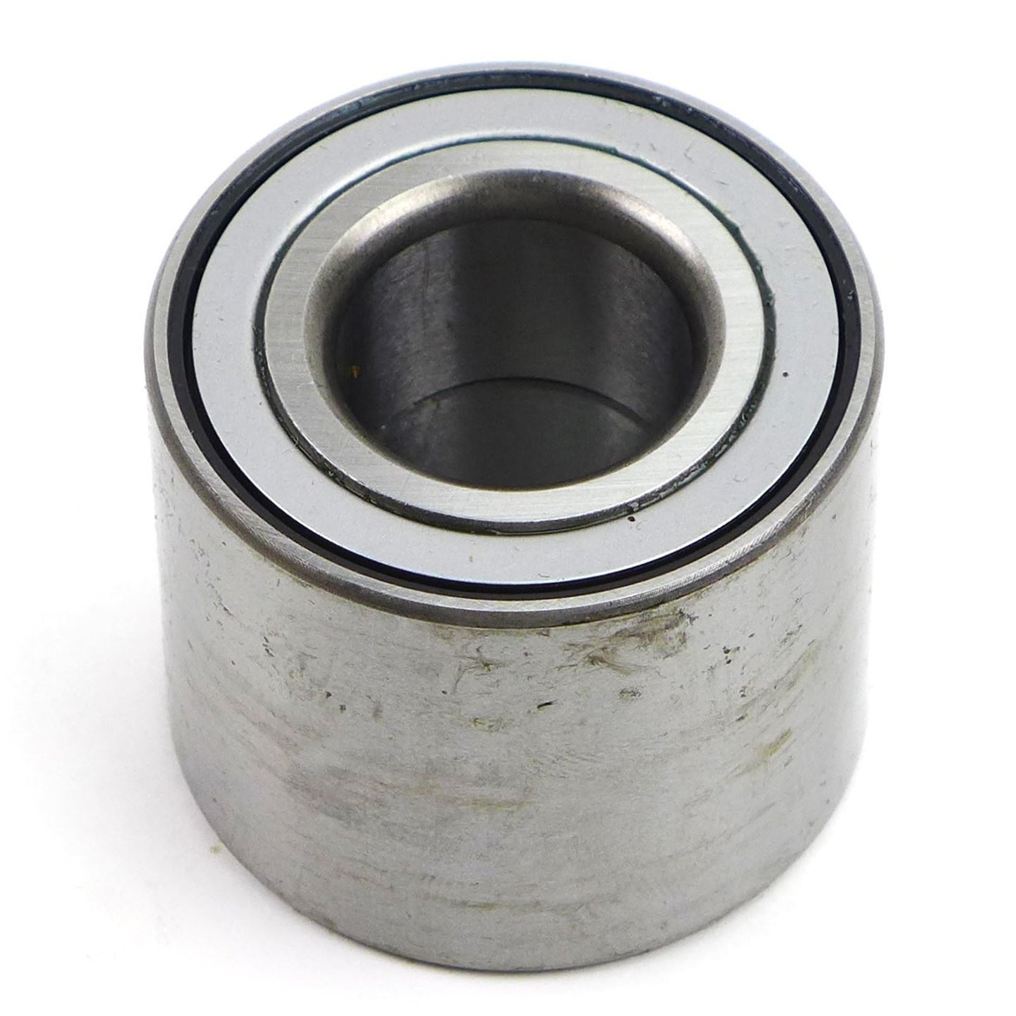 All Balls Ball Bearing - 25-52-42 - 2RS OPEN BOX 20-1042_1409391