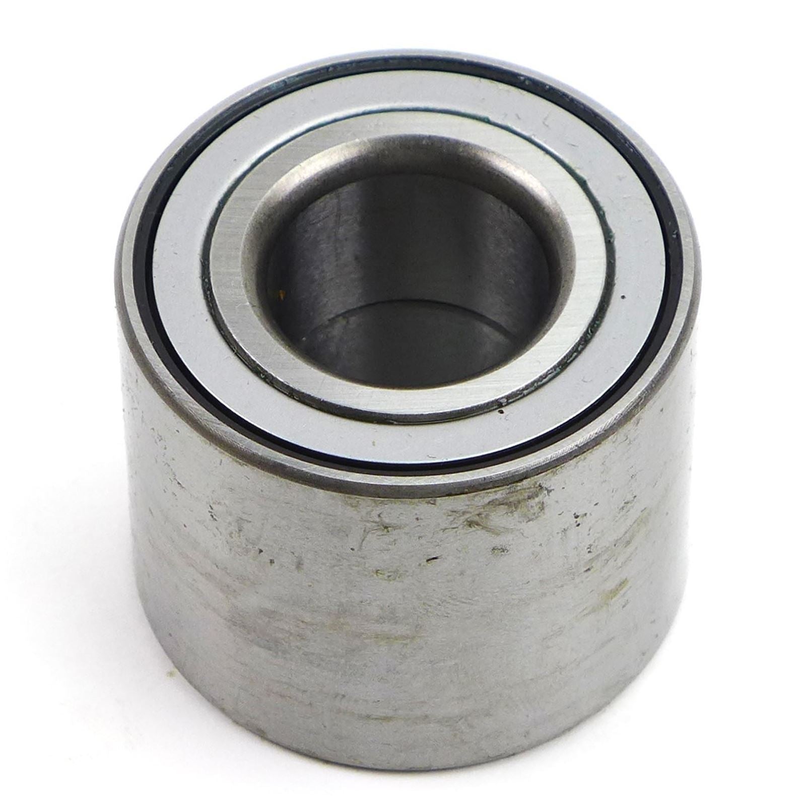 All Balls Ball Bearing - 25-52-42 - 2RS OPEN BOX 20-1042_1409391