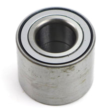 All Balls Ball Bearing - 25-52-42 - 2RS OPEN BOX 20-1042_1409391