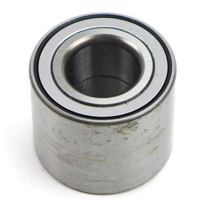 All Balls Ball Bearing - 25-52-42 - 2RS OPEN BOX 20-1042_1409391