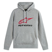 Alpinestars Always 2.0 Hoodie_1408897