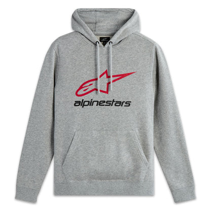 Alpinestars Always 2.0 Hoodie_1408897