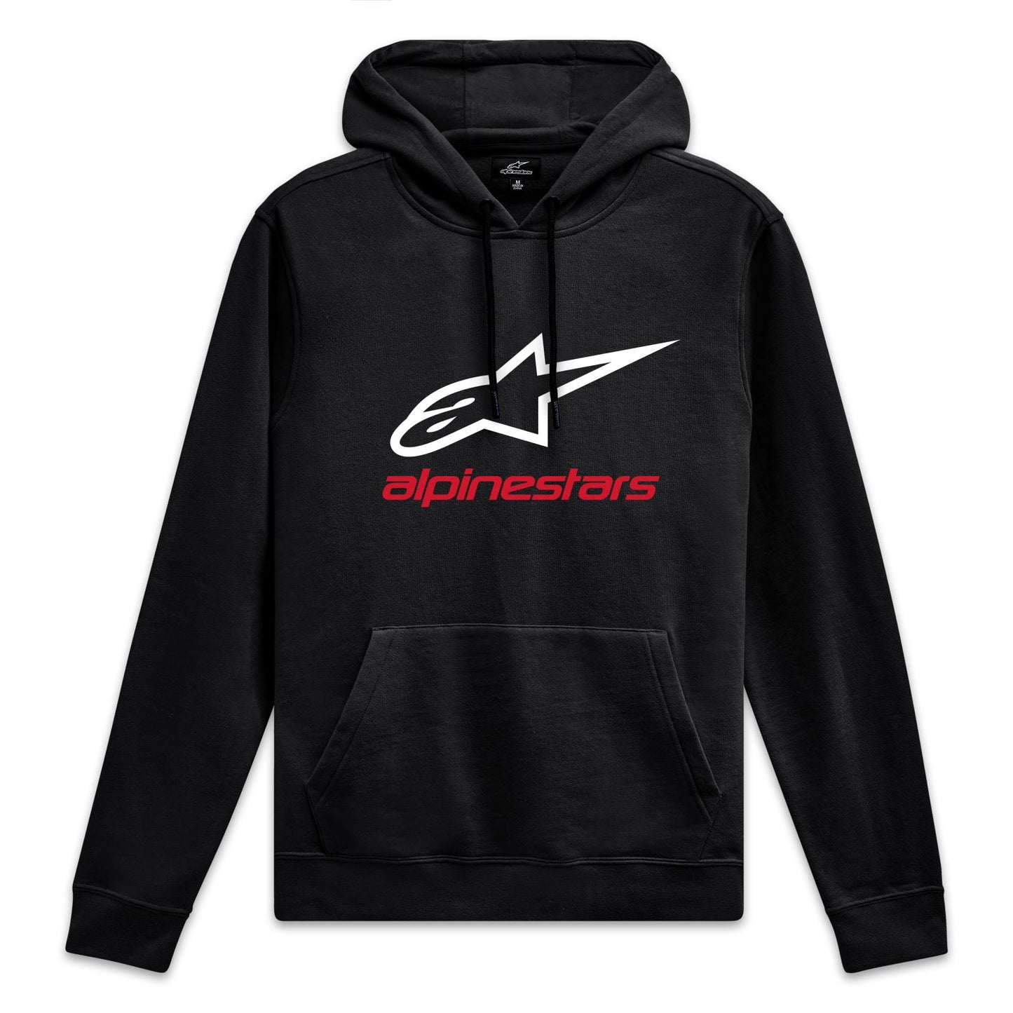 Alpinestars Always 2.0 Hoodie_1408902