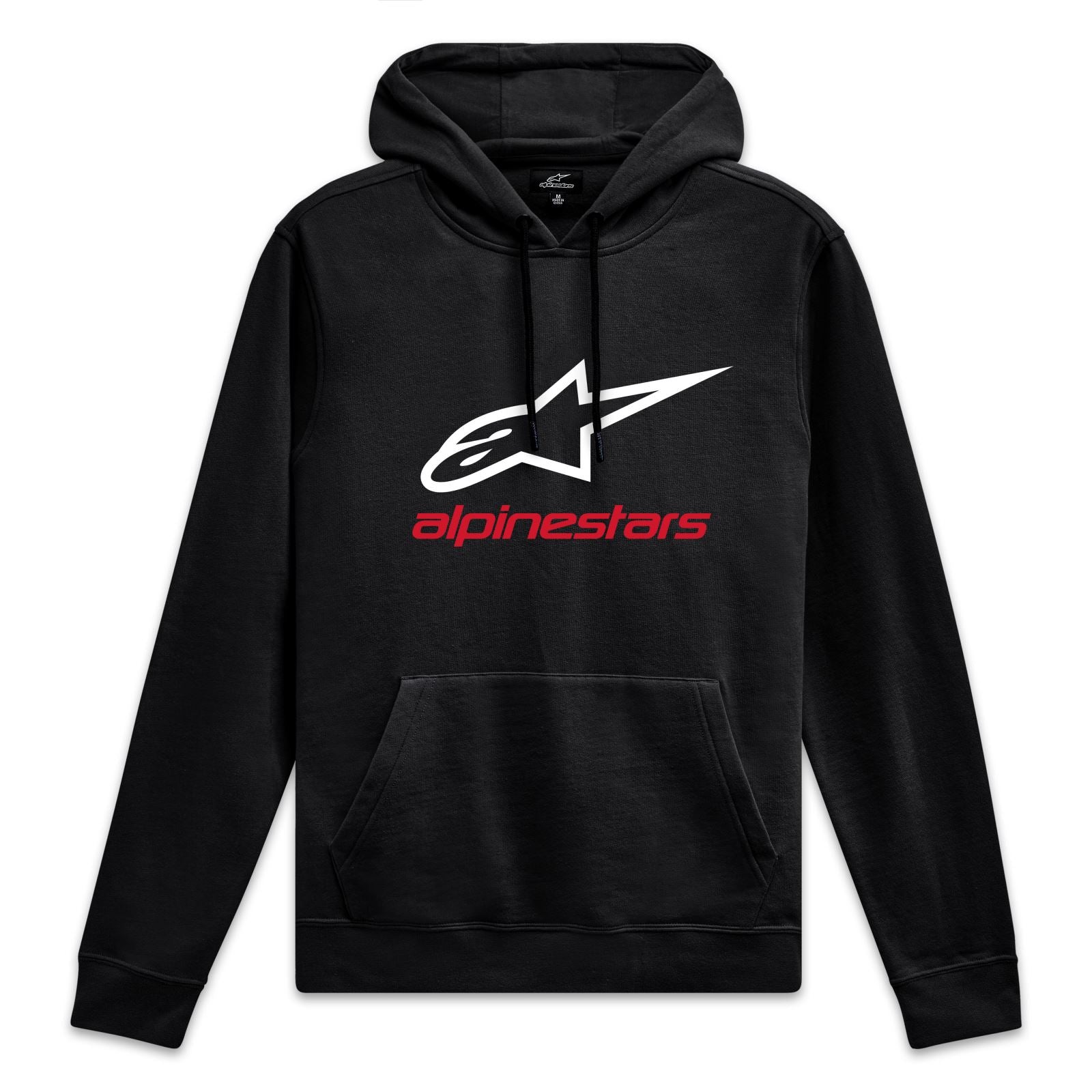 Alpinestars Always 2.0 Hoodie_1408902