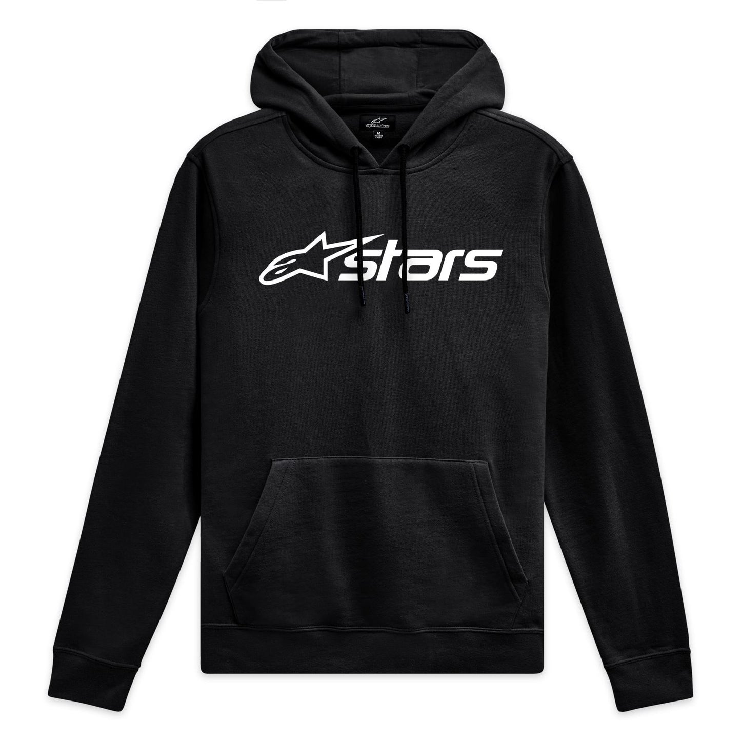 Alpinestars Blaze 2.0 Hoodie_1408907