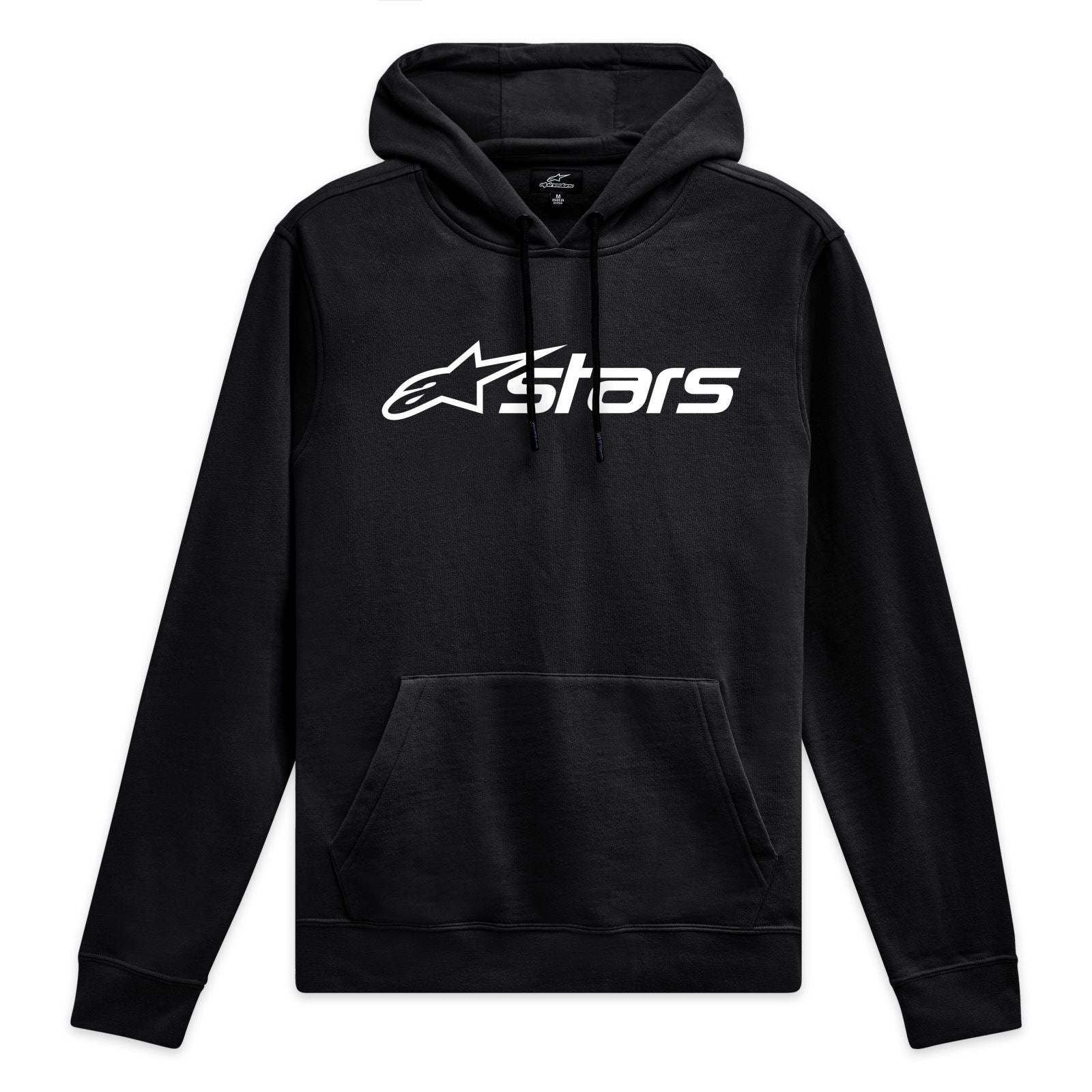 Alpinestars Blaze 2.0 Hoodie_1408907