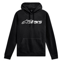 Alpinestars Blaze 2.0 Hoodie_1408907