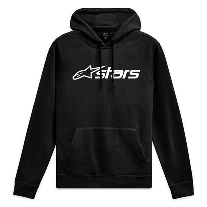 Alpinestars Blaze 2.0 Hoodie_1408907