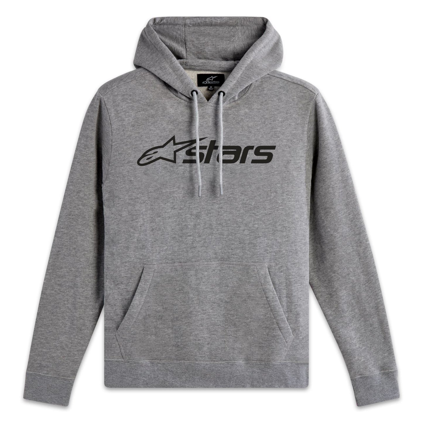 Alpinestars Blaze 2.0 Hoodie_1408890
