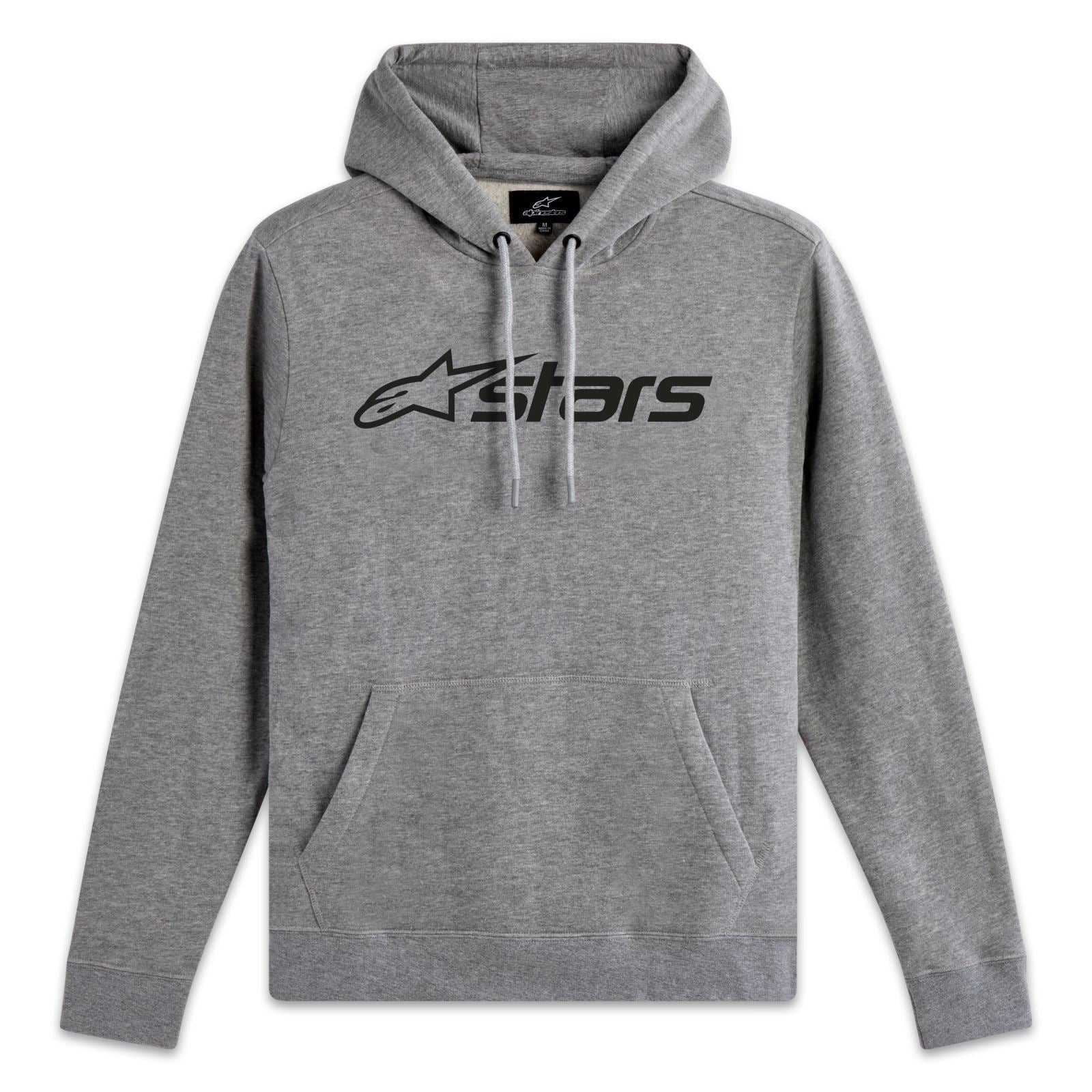 Alpinestars Blaze 2.0 Hoodie_1408890