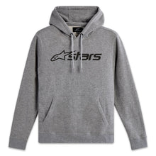 Alpinestars Blaze 2.0 Hoodie_1408890