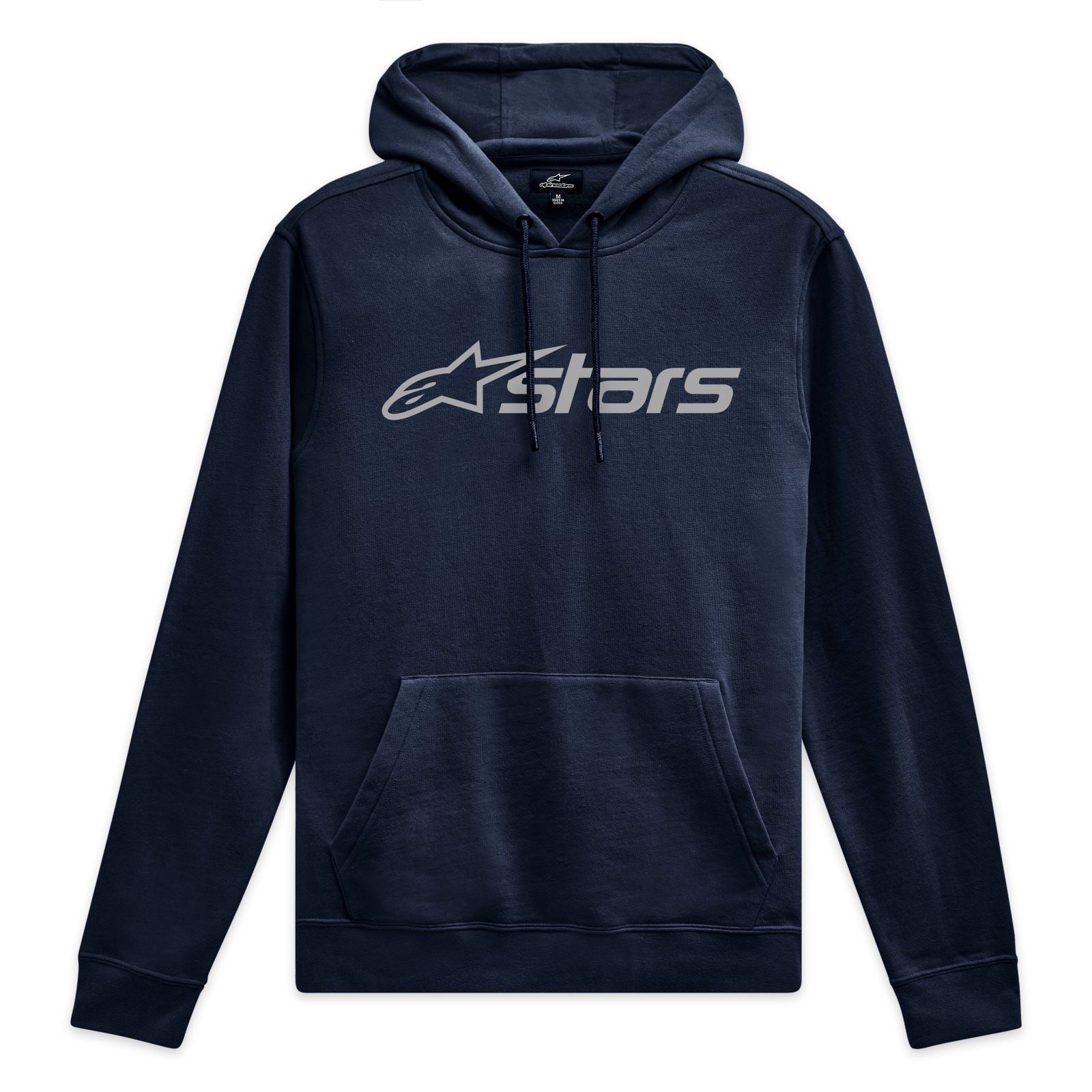 Alpinestars Blaze 2.0 Hoodie_1408867