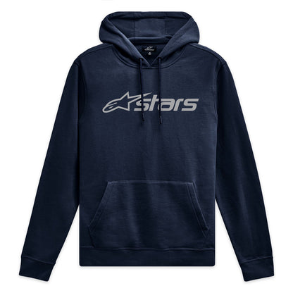 Alpinestars Blaze 2.0 Hoodie_1408867