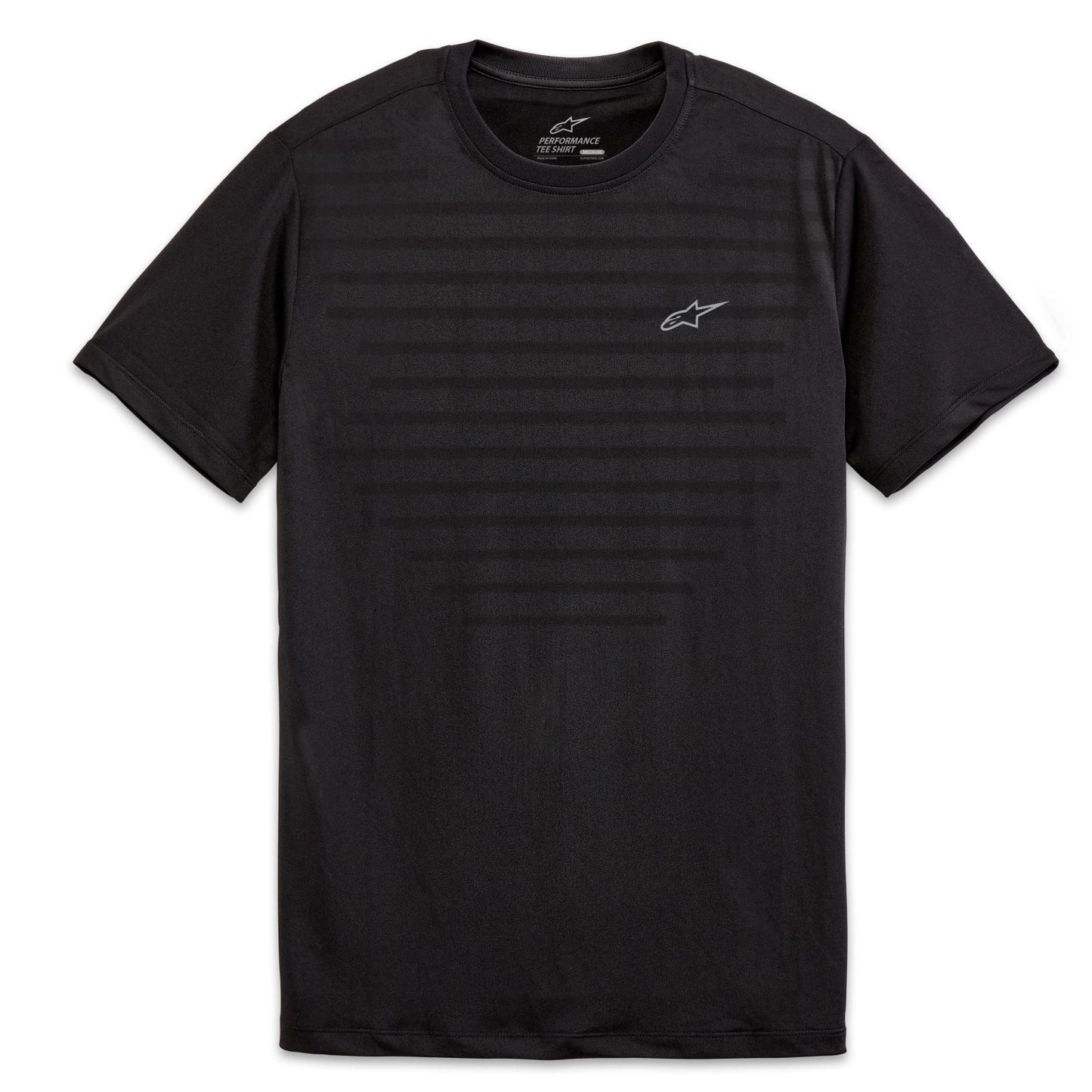 Alpinestars Engineered Performance SS T-Shirt_1408877