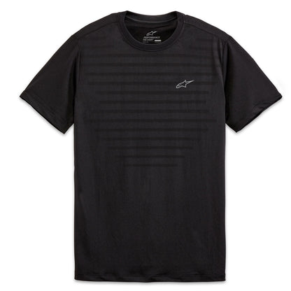 Alpinestars Engineered Performance SS T-Shirt_1408877