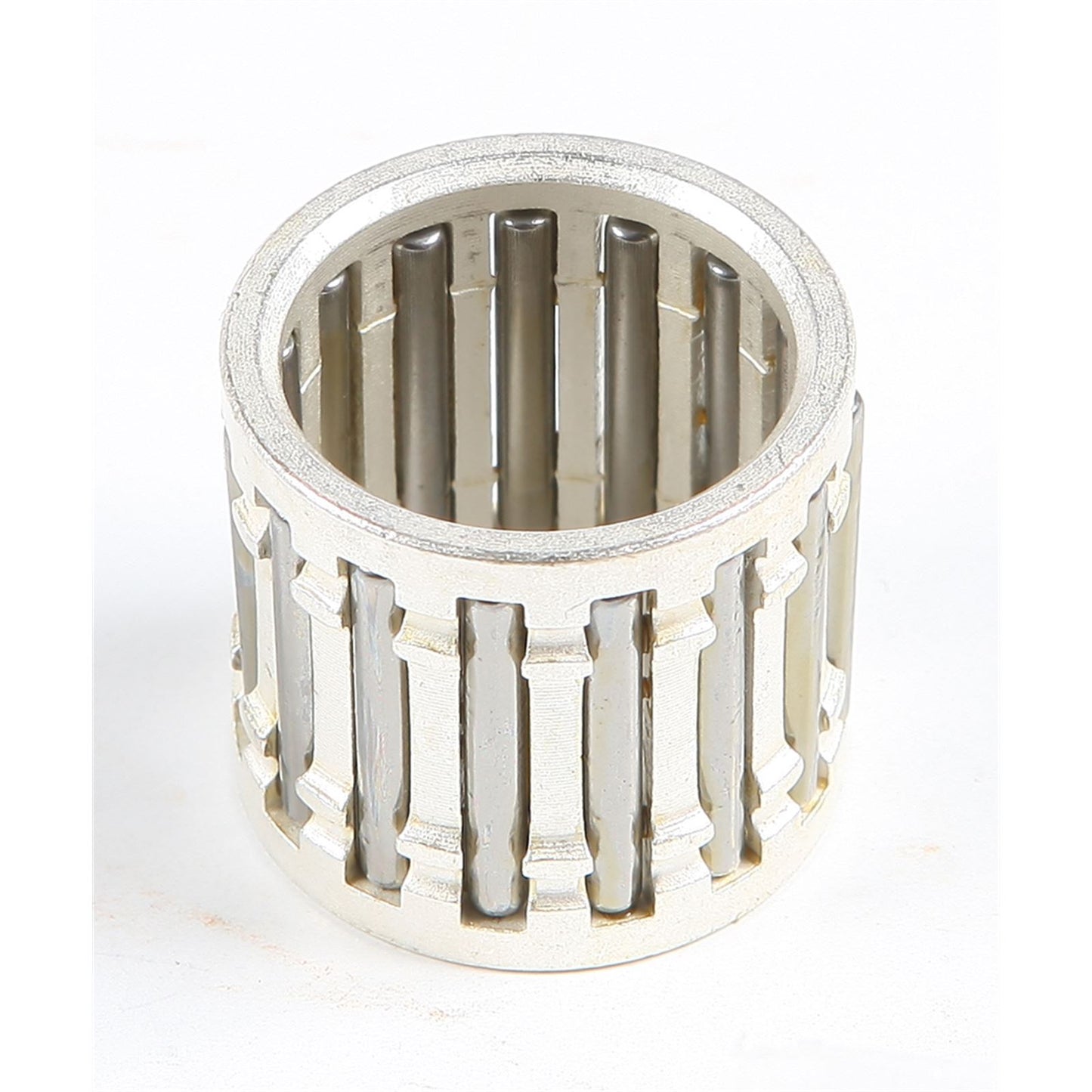 SPI Sports Parts Inc Piston Pin Needle Cage Bearing 20x25x22.8 09-B031-1_204930