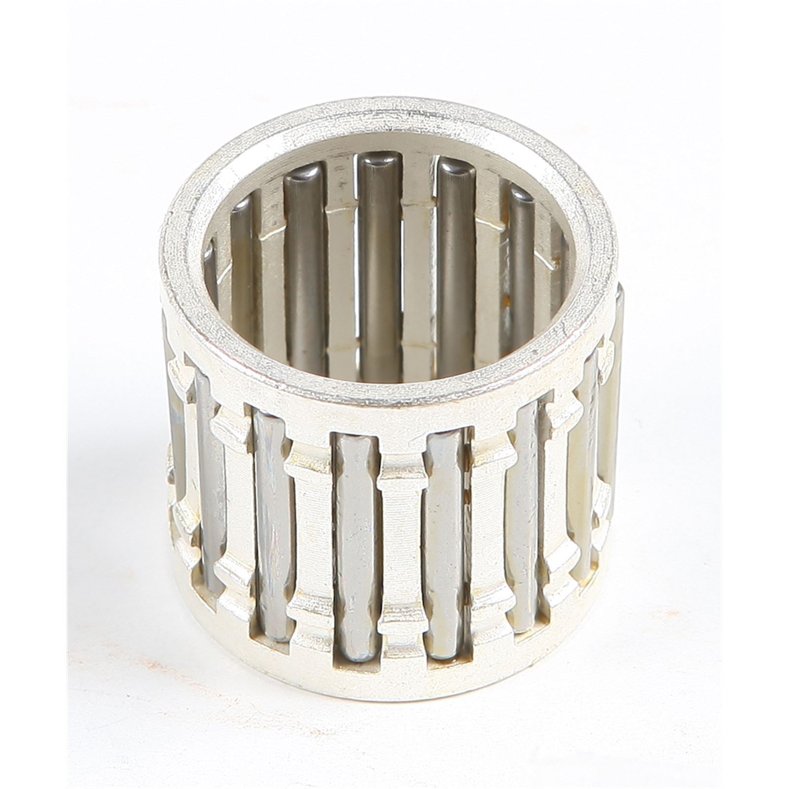 SPI Sports Parts Inc Piston Pin Needle Cage Bearing 20x25x22.8 09-B031-1_204930