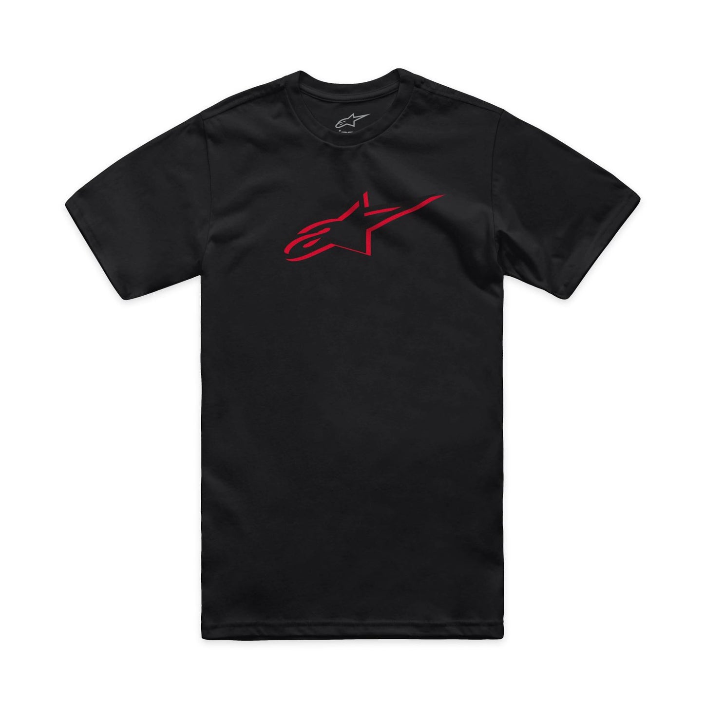 Alpinestars Ageless Shadow CSF T-Shirt_1408942