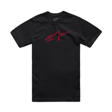 Alpinestars Ageless Shadow CSF T-Shirt_1408942