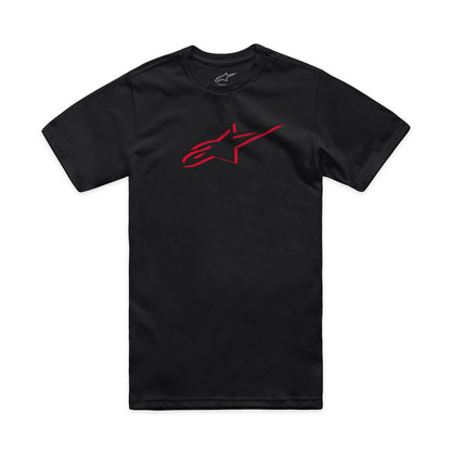 Alpinestars Ageless Shadow CSF T-Shirt_1408942
