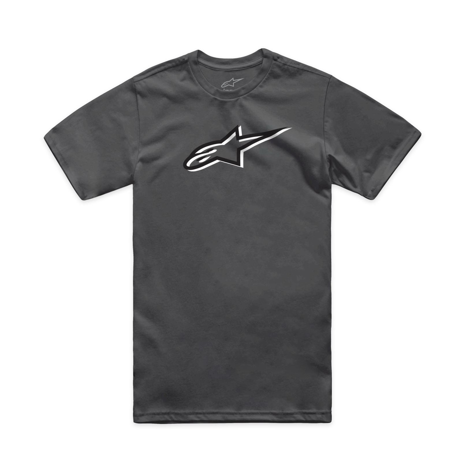 Alpinestars Ageless Shadow CSF T-Shirt_1408947