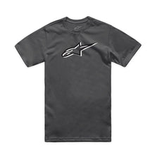 Alpinestars Ageless Shadow CSF T-Shirt_1408947