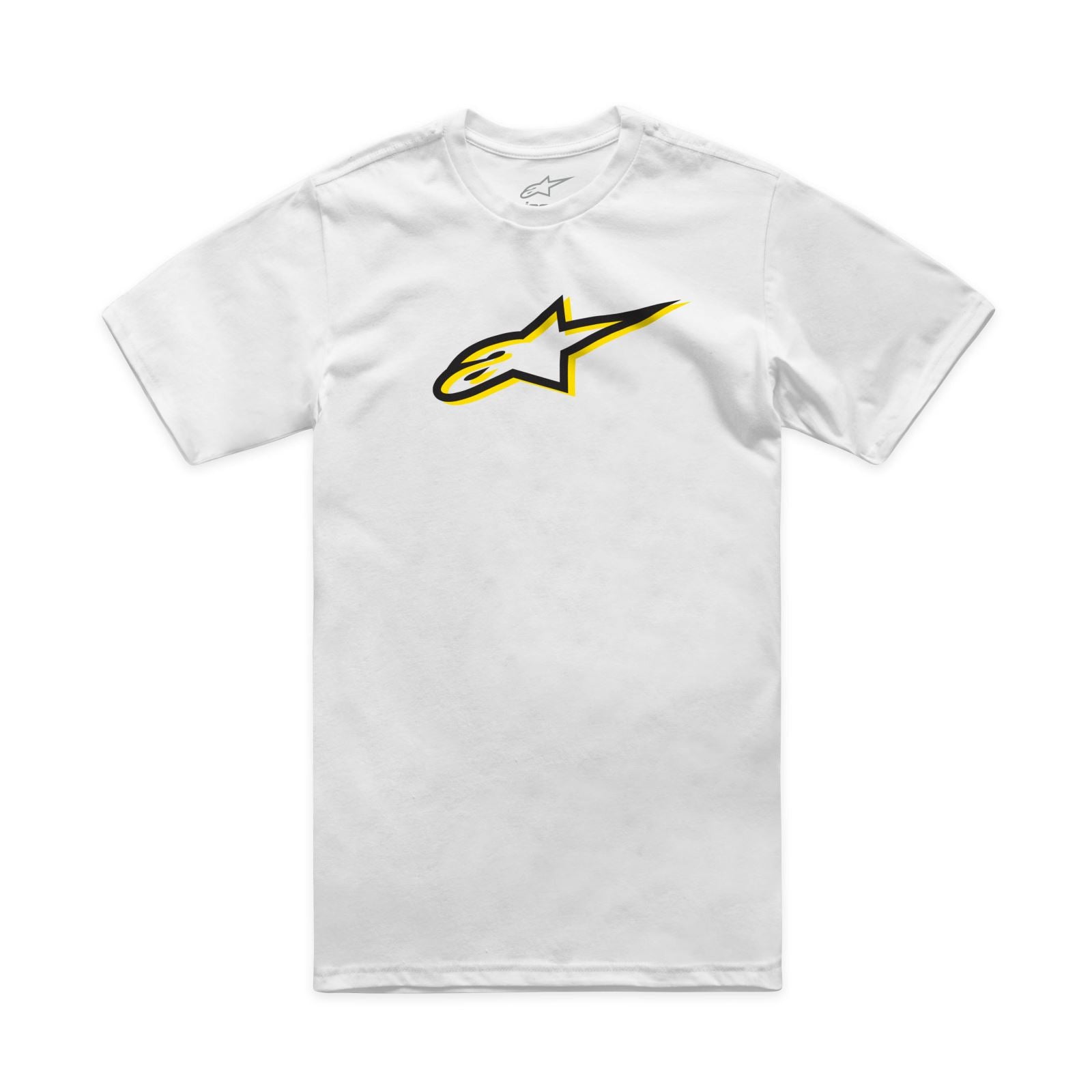 Alpinestars Ageless Shadow CSF T-Shirt_1408952