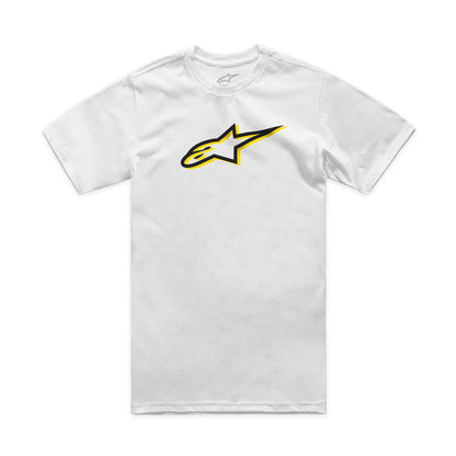 Alpinestars Ageless Shadow CSF T-Shirt_1408952