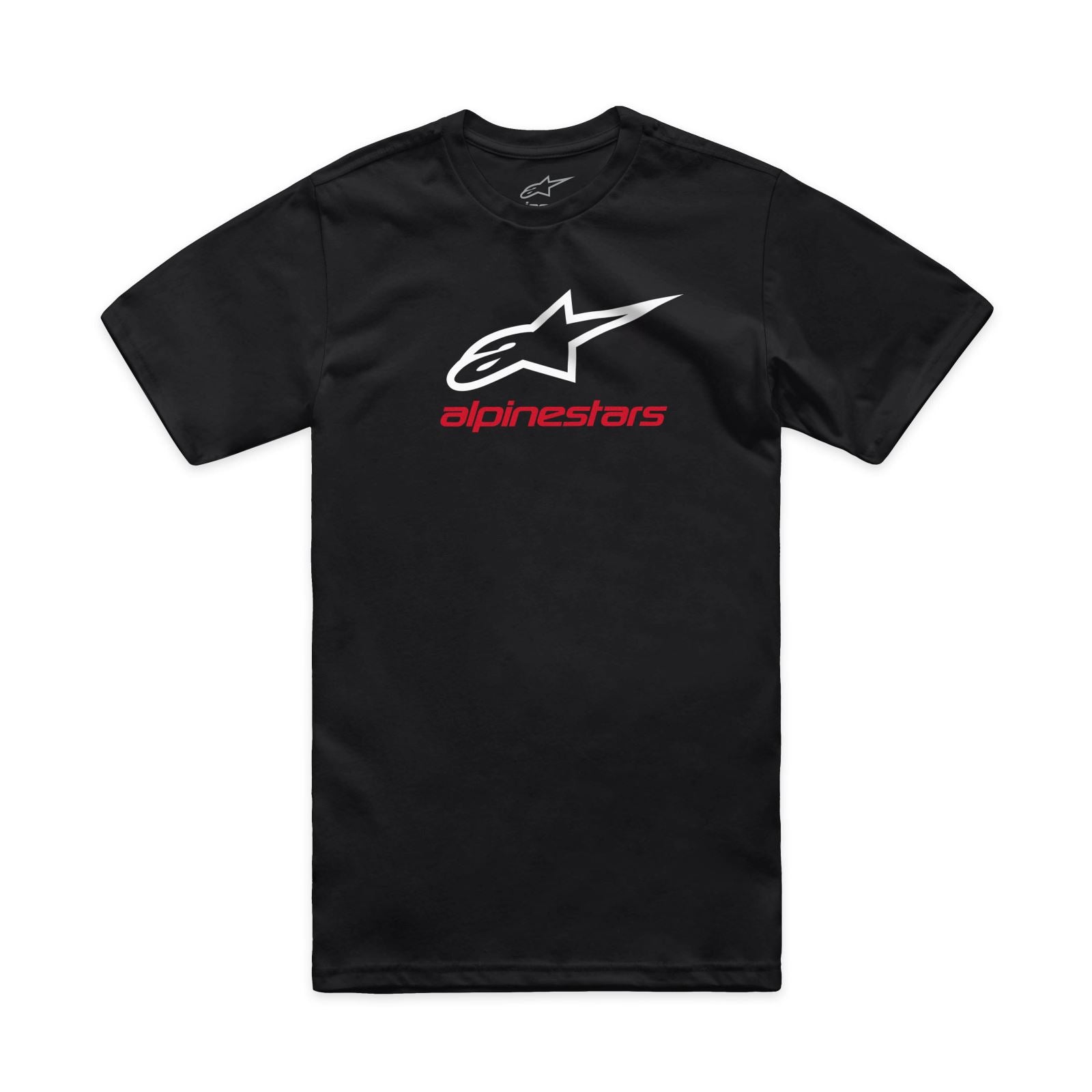 Alpinestars Always 2.0 CSF T-Shirt_1408957