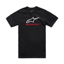 Alpinestars Always 2.0 CSF T-Shirt_1408957