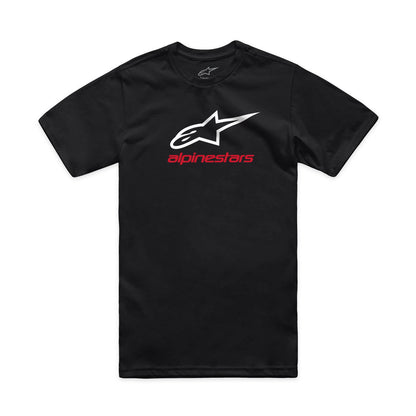 Alpinestars Always 2.0 CSF T-Shirt_1408957