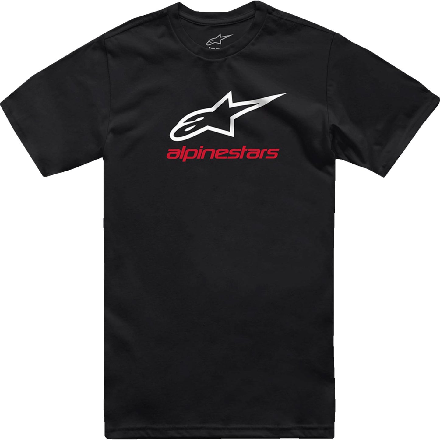 Alpinestars Always 2.0 CSF T-Shirt_1489173