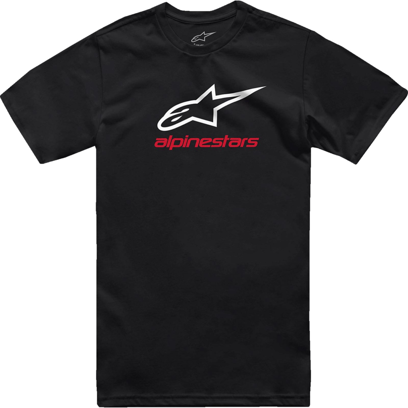 Alpinestars Always 2.0 CSF T-Shirt_1489173