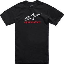 Alpinestars Always 2.0 CSF T-Shirt_1489173