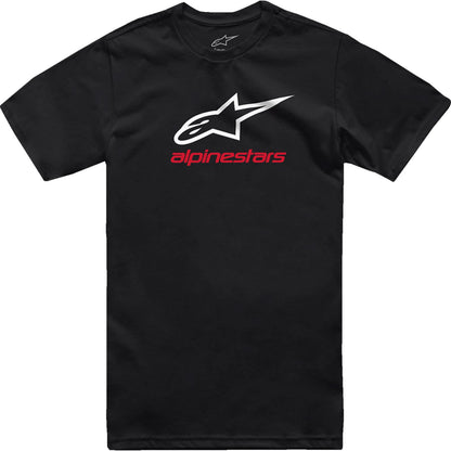 Alpinestars Always 2.0 CSF T-Shirt_1489173