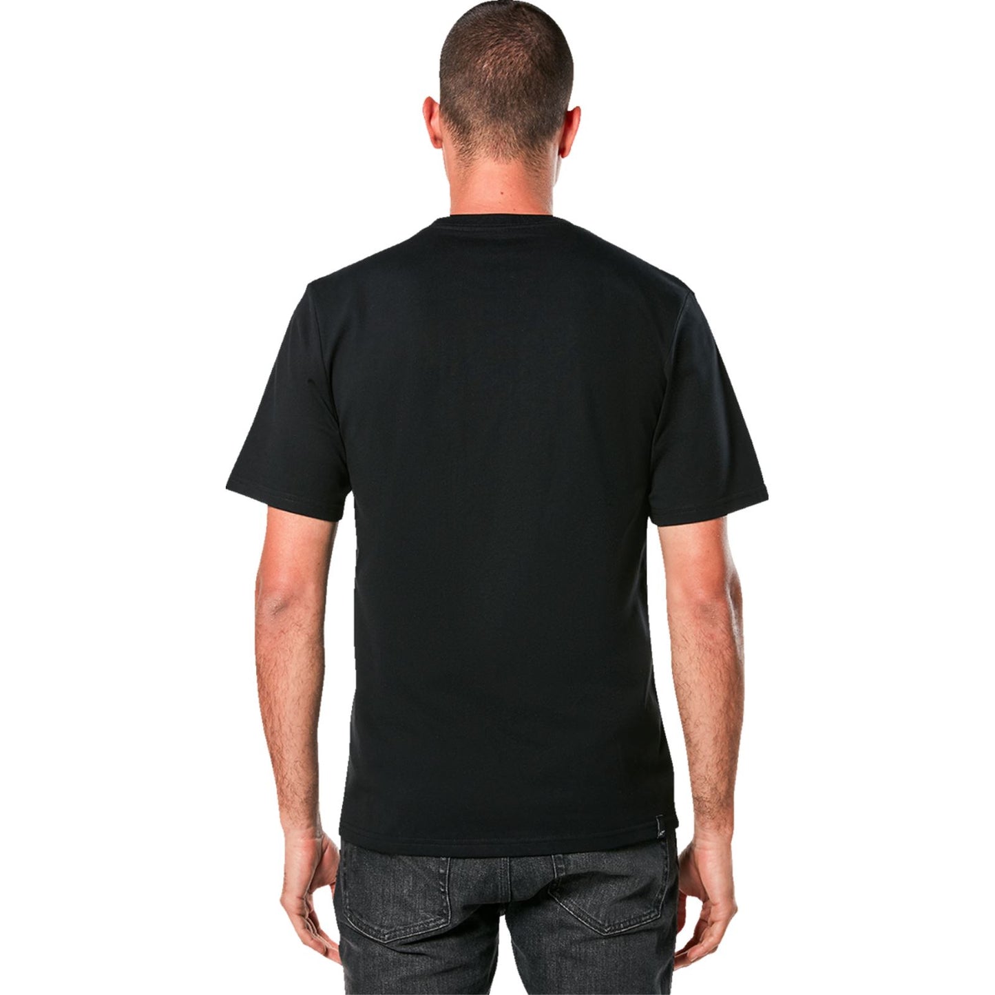 Alpinestars Always 2.0 CSF T-Shirt_1489174