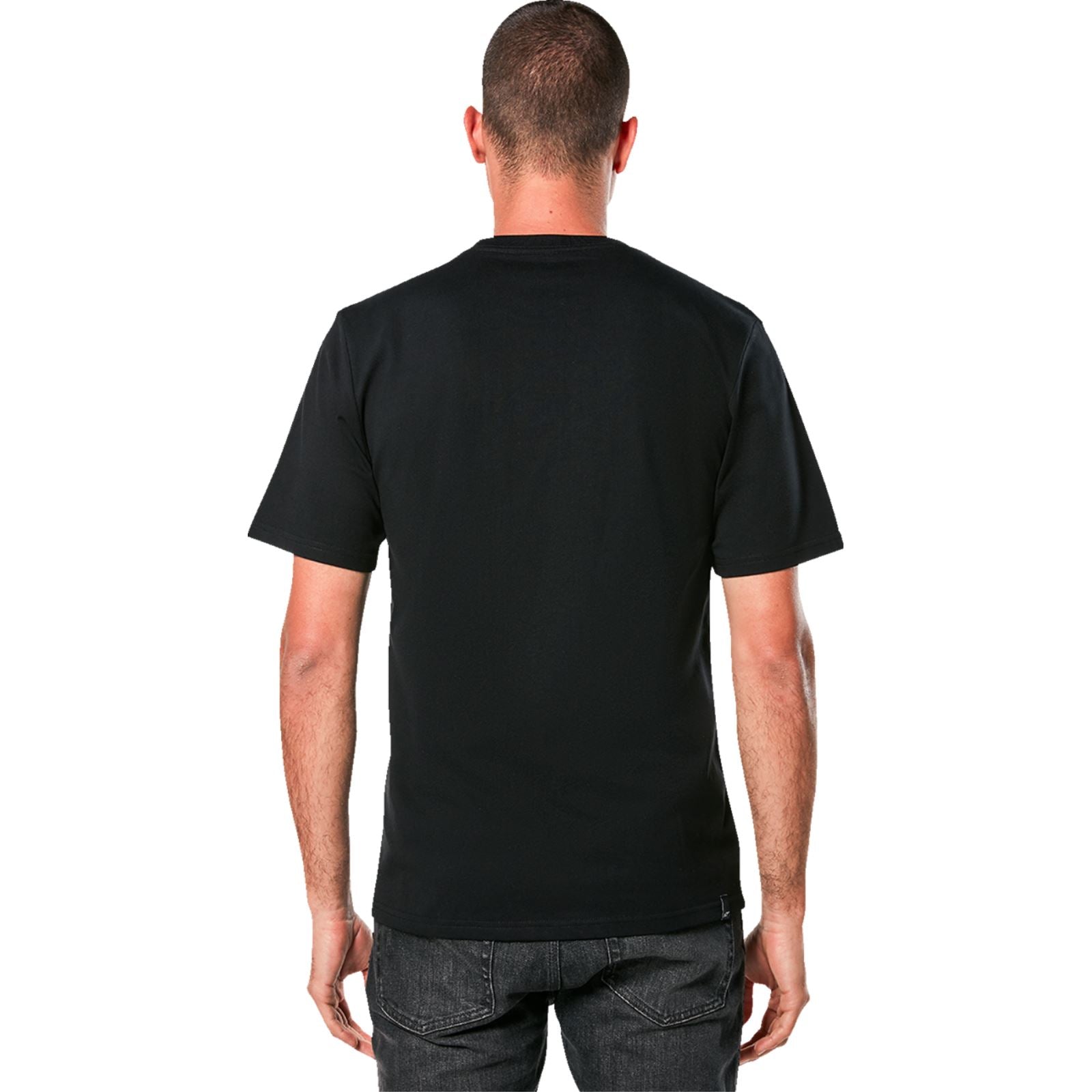 Alpinestars Always 2.0 CSF T-Shirt_1489174