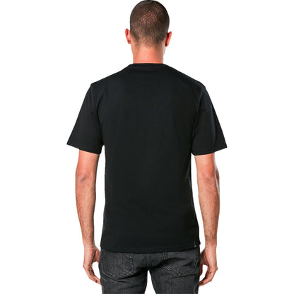 Alpinestars Always 2.0 CSF T-Shirt_1489174