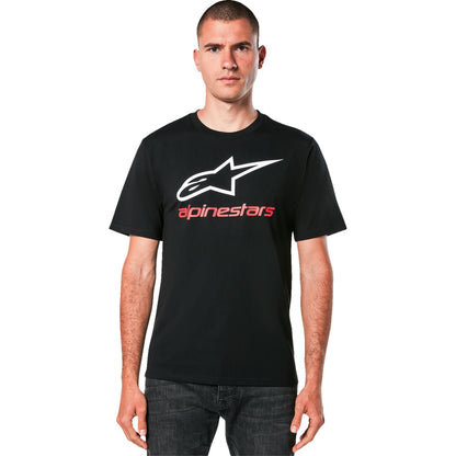Alpinestars Always 2.0 CSF T-Shirt_1489175