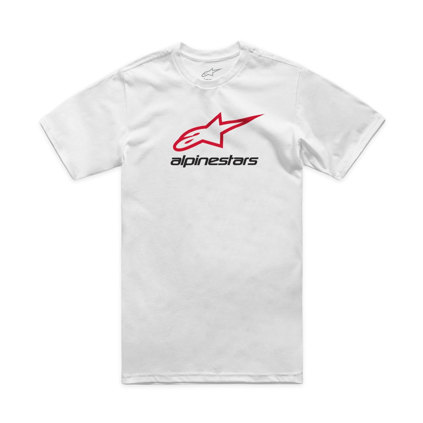 Alpinestars Always 2.0 CSF T-Shirt_1408940