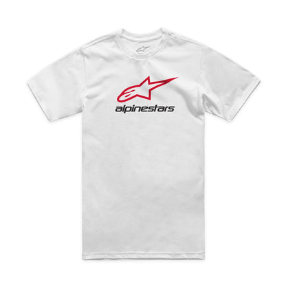 Alpinestars Always 2.0 CSF T-Shirt_1408940