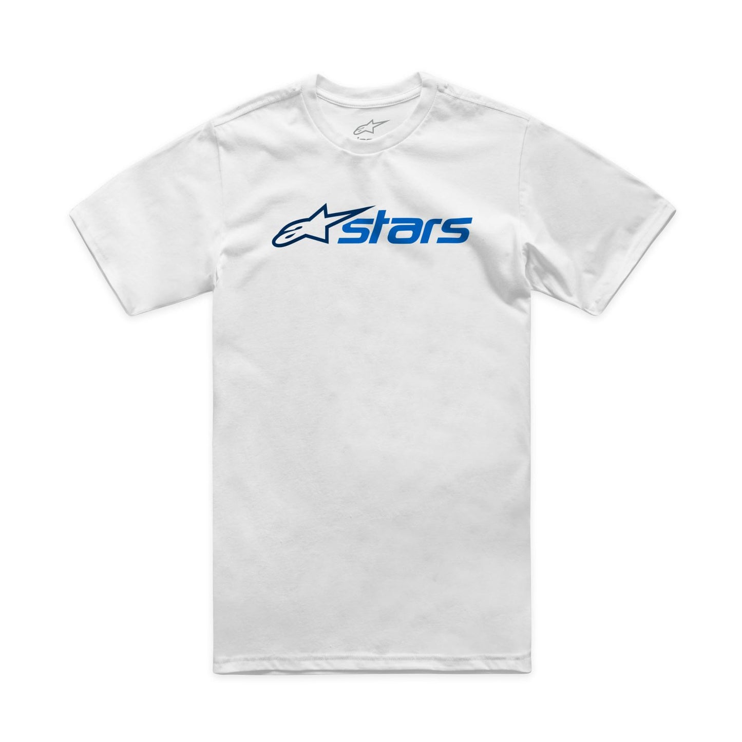 Alpinestars Blaze 2.0 T-Shirt_1408922
