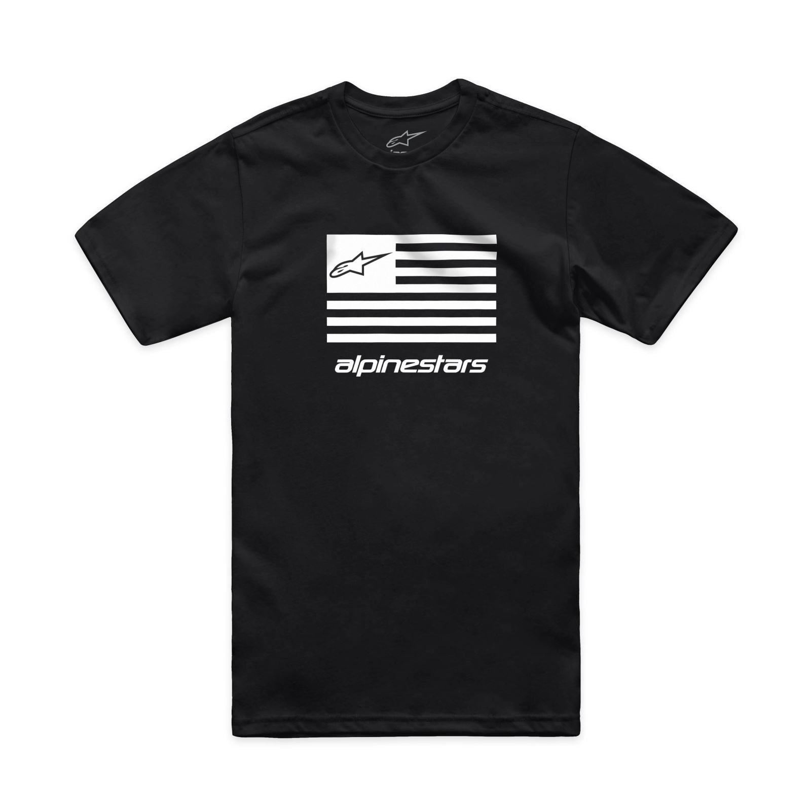 Alpinestars Flag CSF T-Shirt_1408996