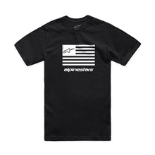 Alpinestars Flag CSF T-Shirt_1408996